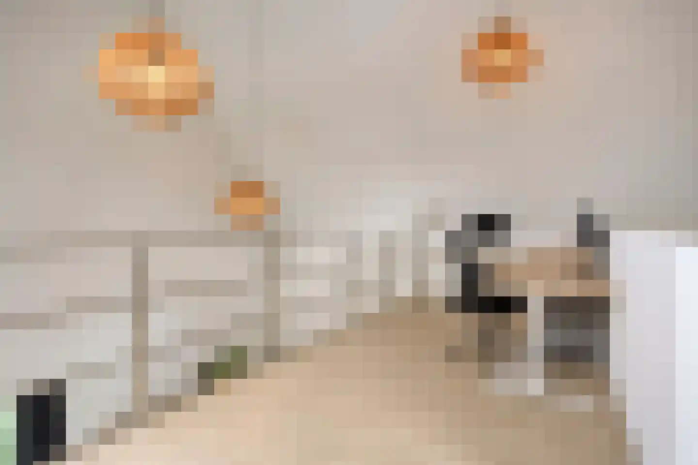 Hoekweide 8 Wolphaartsdijk thumbnail 30