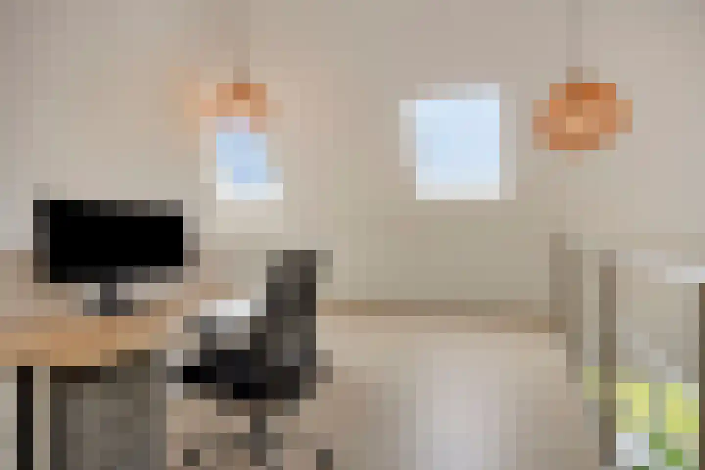 Hoekweide 8 Wolphaartsdijk thumbnail 31
