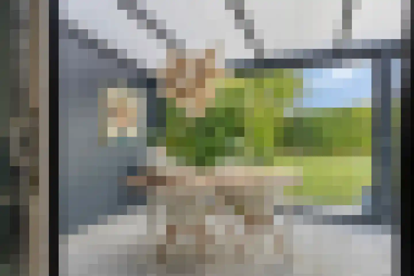Hoekweide 8 Wolphaartsdijk thumbnail 33