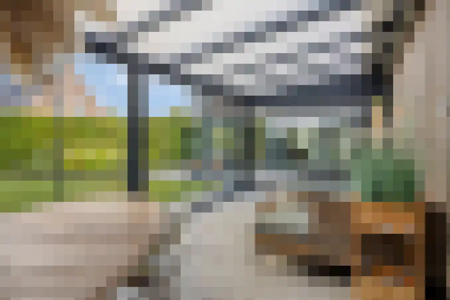 Hoekweide 8 Wolphaartsdijk thumbnail 34