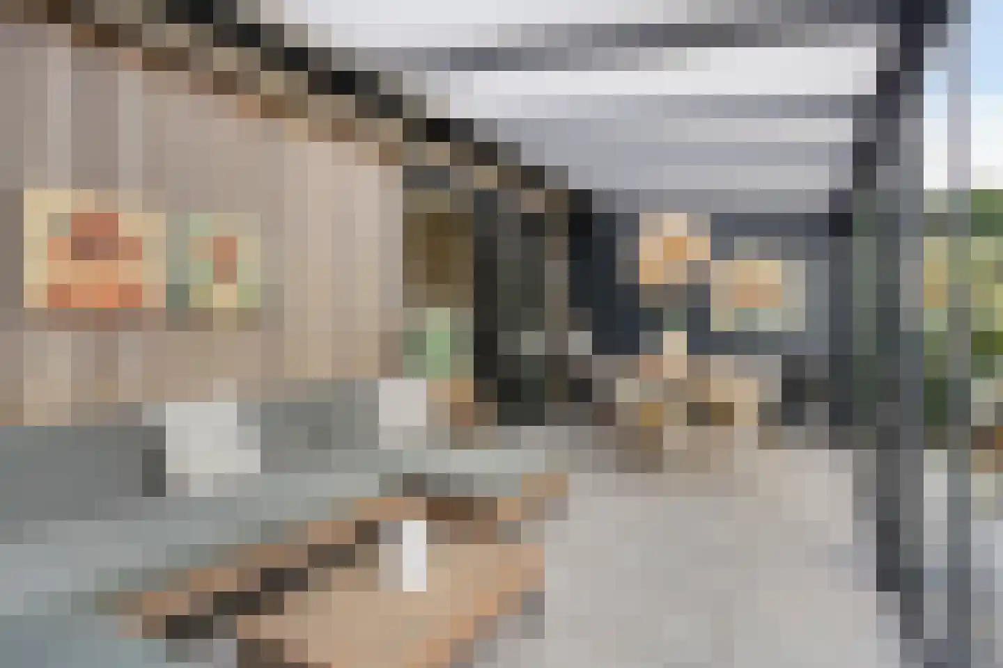 Hoekweide 8 Wolphaartsdijk thumbnail 35