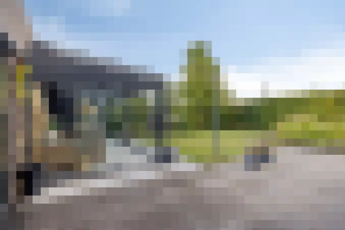 Hoekweide 8 Wolphaartsdijk thumbnail 36