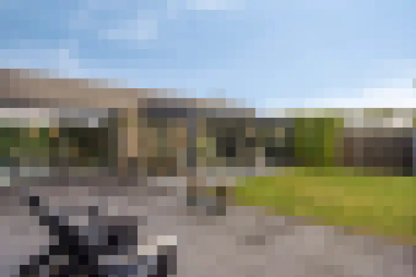 Hoekweide 8 Wolphaartsdijk thumbnail 37