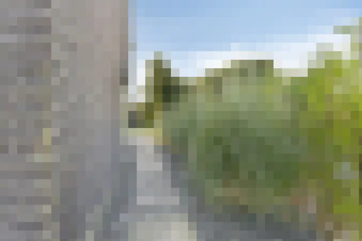 Hoekweide 8 Wolphaartsdijk thumbnail 38