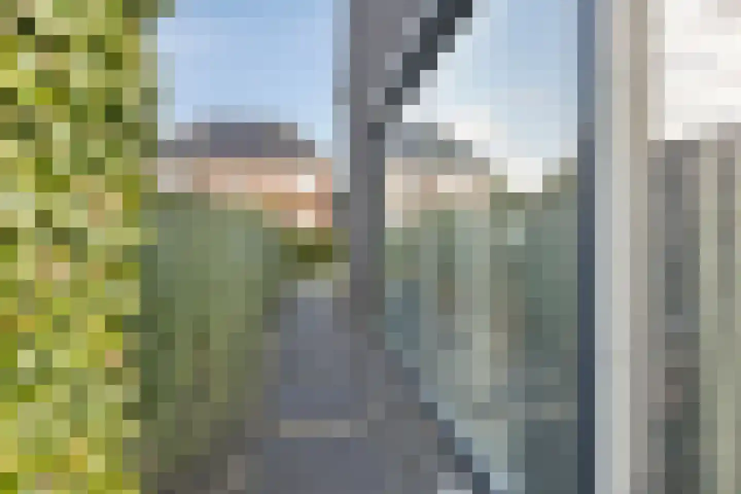 Hoekweide 8 Wolphaartsdijk thumbnail 39