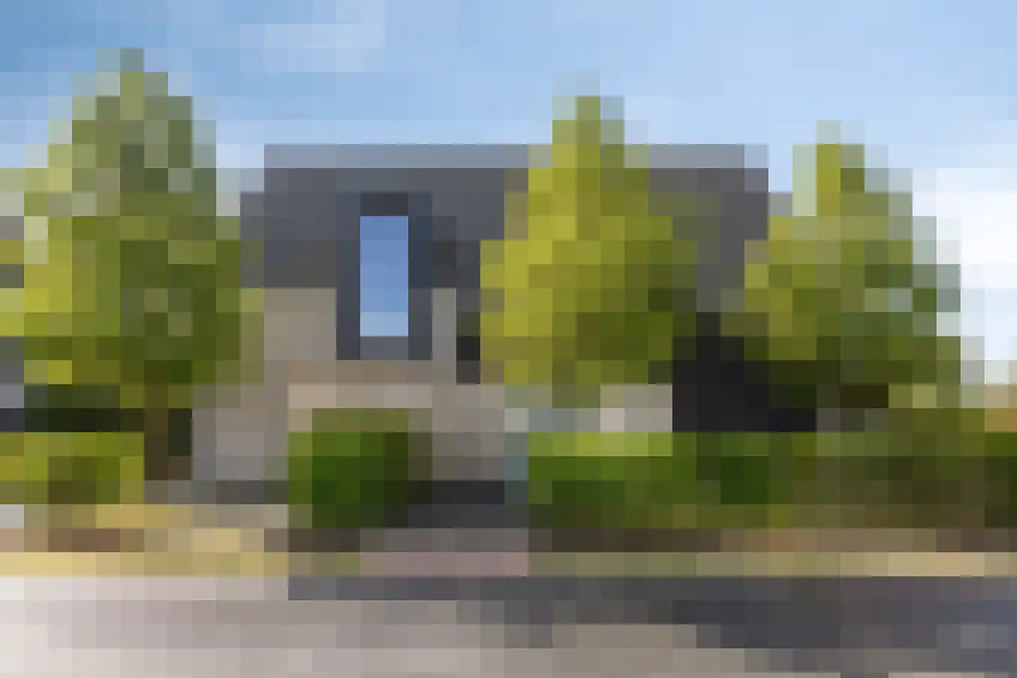 Hoekweide 8 Wolphaartsdijk thumbnail 4