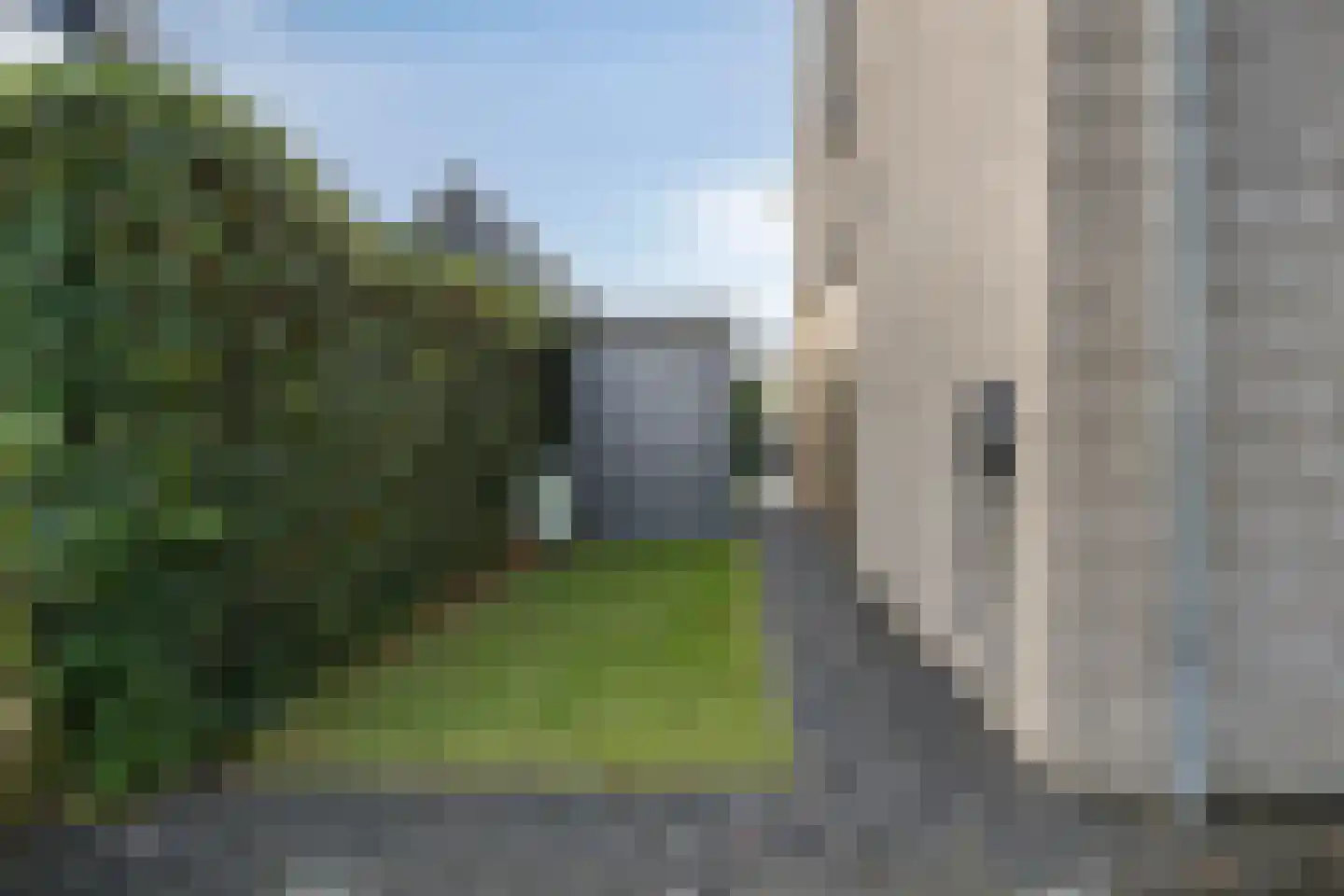 Hoekweide 8 Wolphaartsdijk thumbnail 40