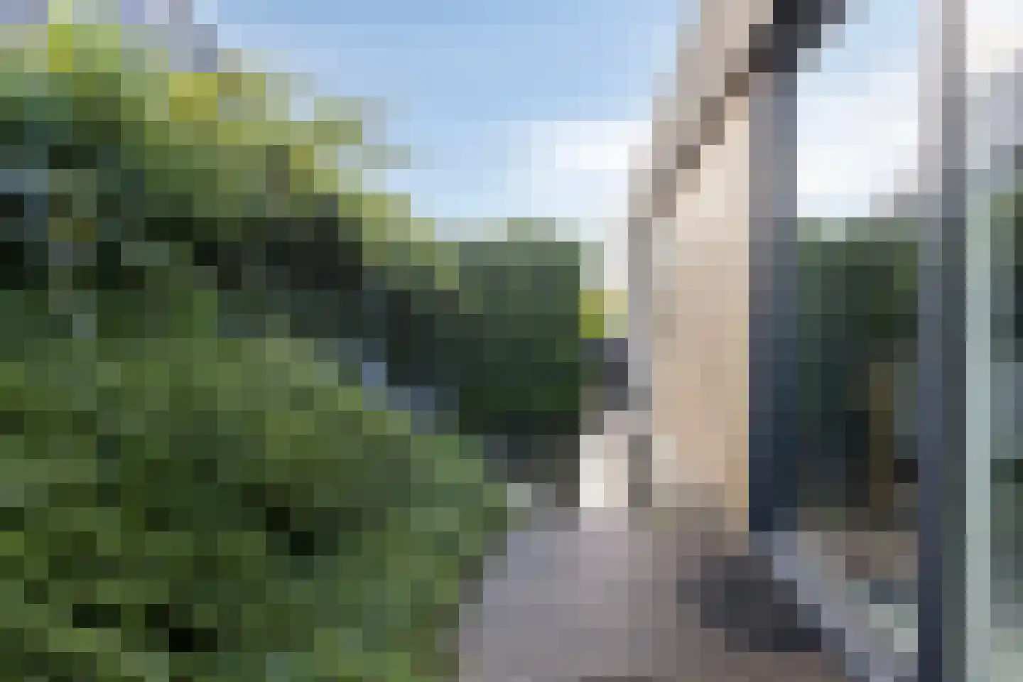Hoekweide 8 Wolphaartsdijk thumbnail 41