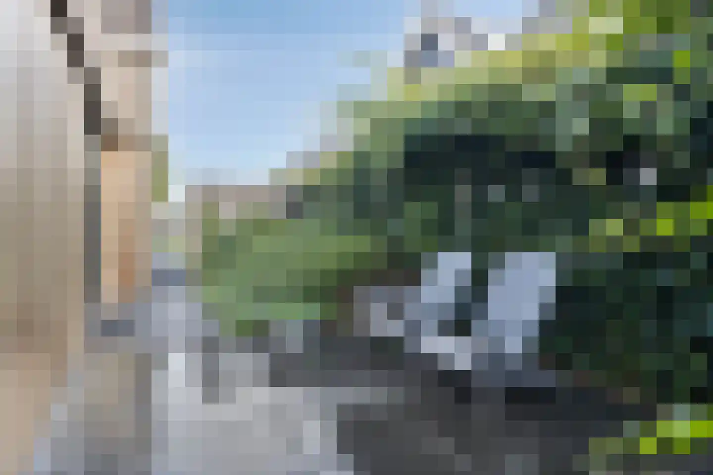 Hoekweide 8 Wolphaartsdijk thumbnail 42