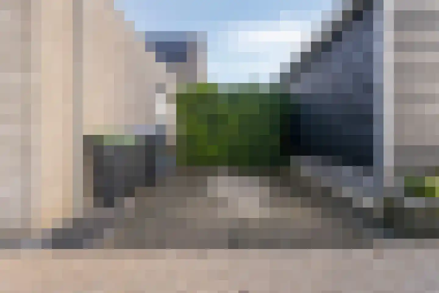 Hoekweide 8 Wolphaartsdijk thumbnail 43