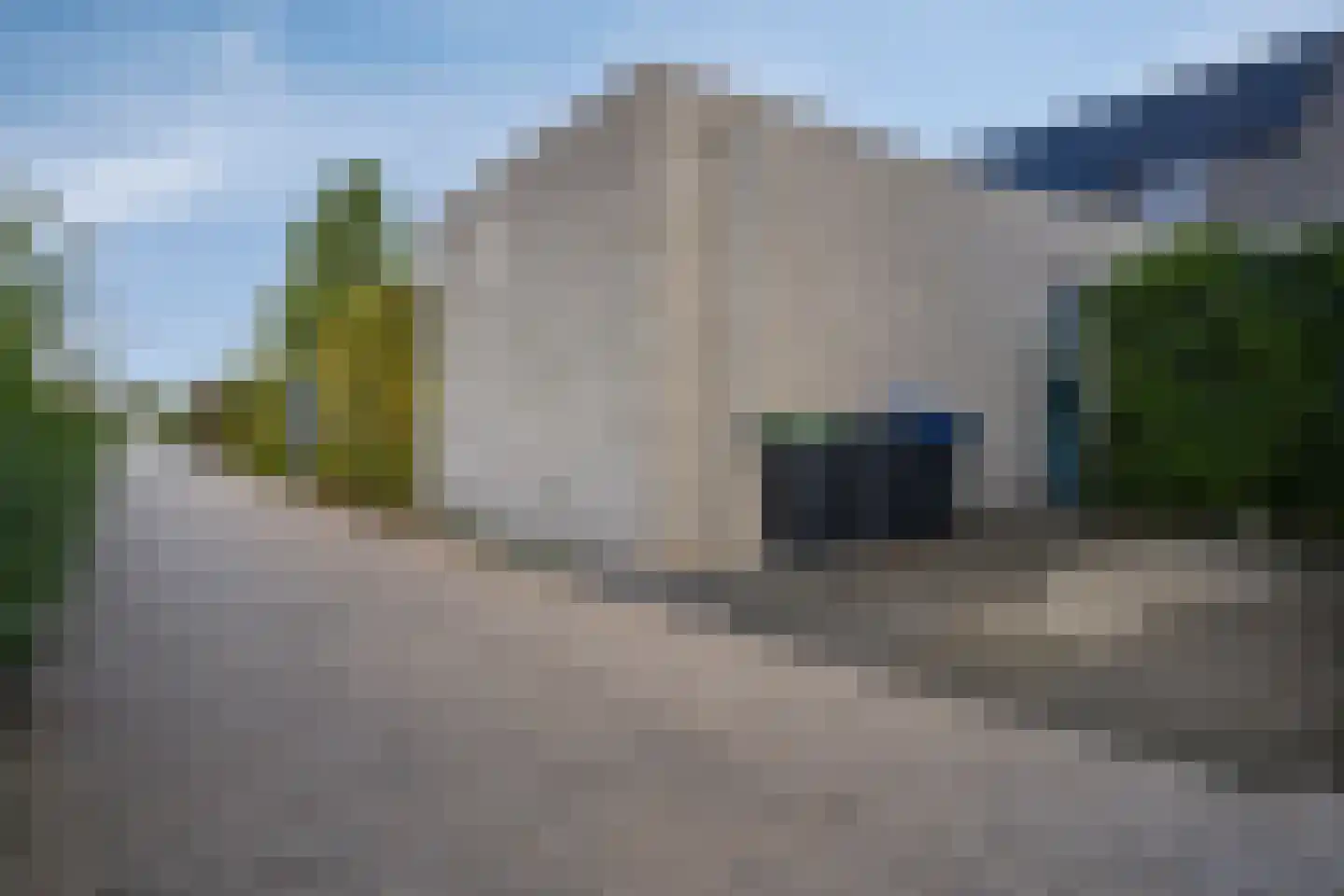 Hoekweide 8 Wolphaartsdijk thumbnail 44