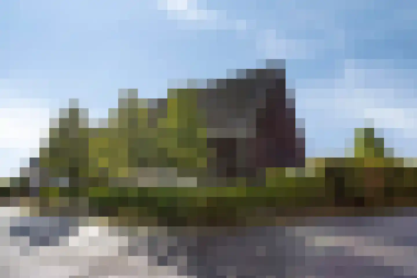Hoekweide 8 Wolphaartsdijk thumbnail 45