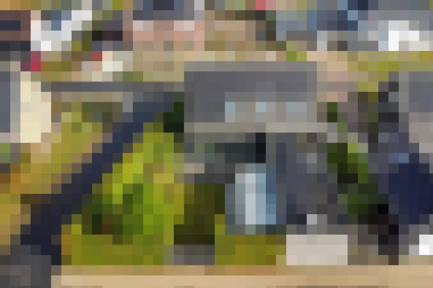 Hoekweide 8 Wolphaartsdijk thumbnail 48
