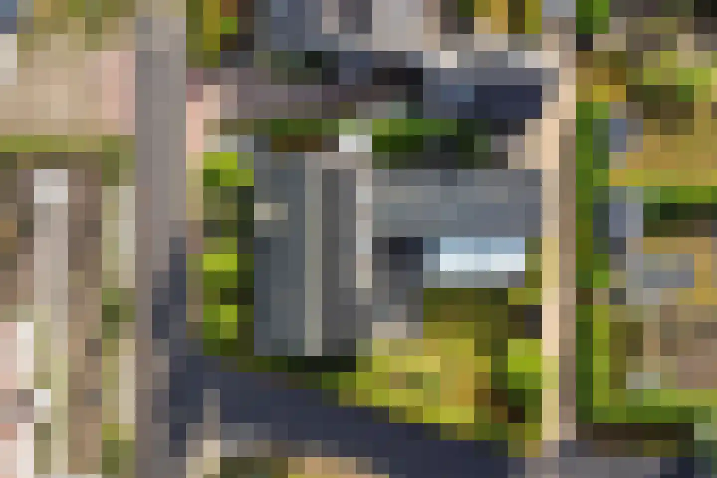 Hoekweide 8 Wolphaartsdijk thumbnail 5