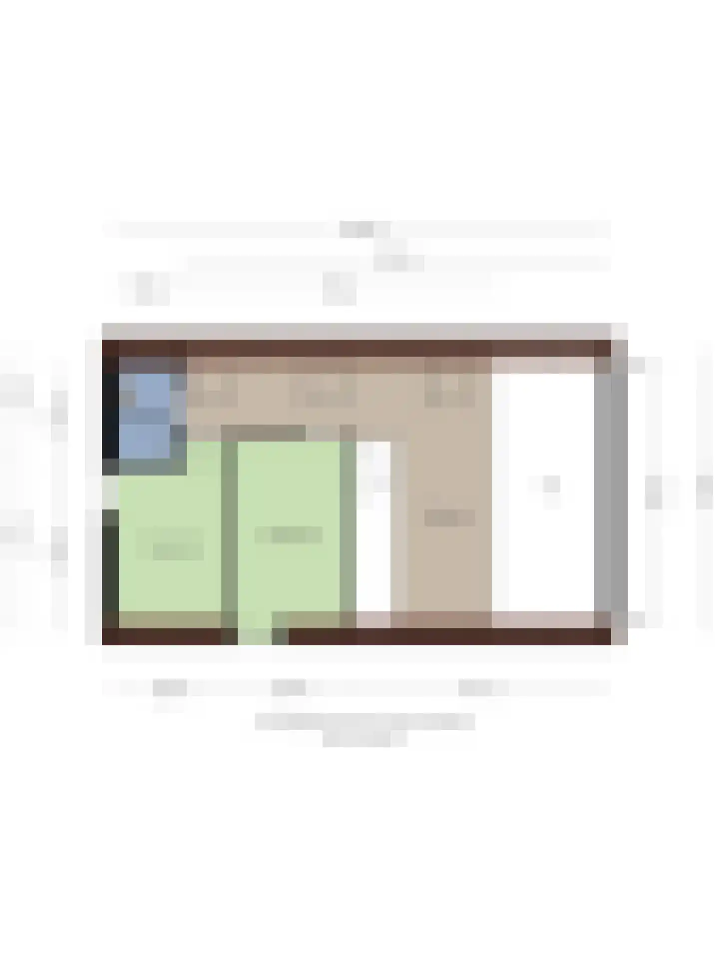 Hoekweide 8 Wolphaartsdijk thumbnail 50