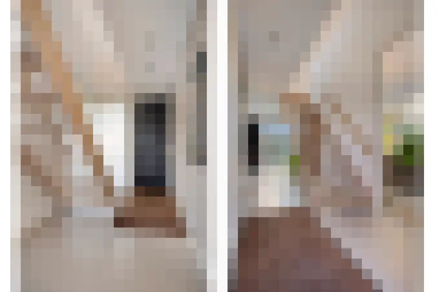 Hoekweide 8 Wolphaartsdijk thumbnail 6