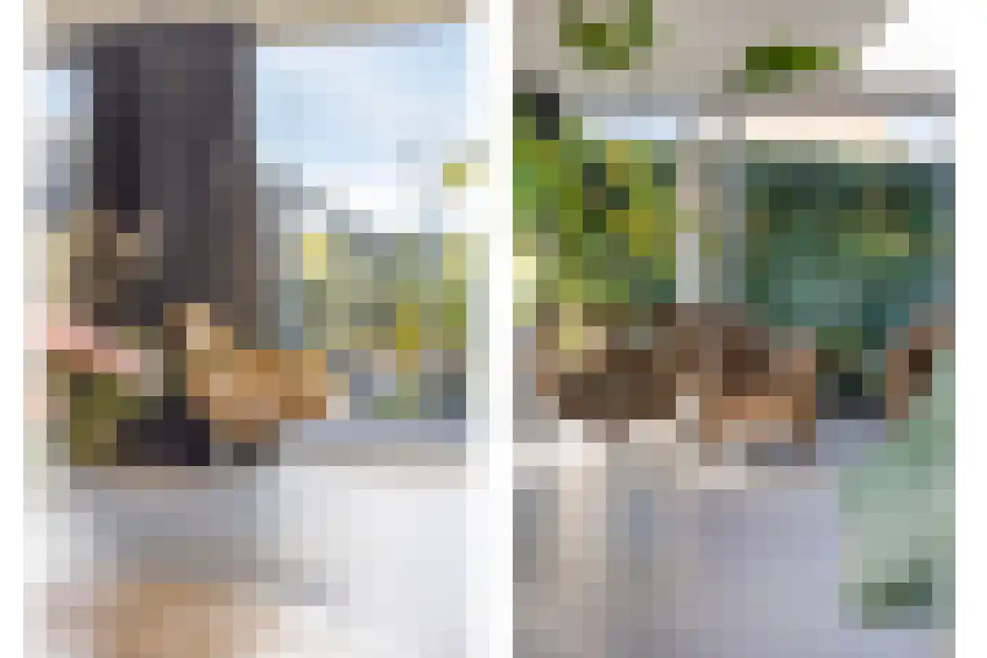 Hoekweide 8 Wolphaartsdijk thumbnail 9