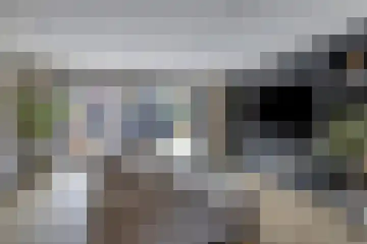 Hoekwierde 21 Almere thumbnail 10