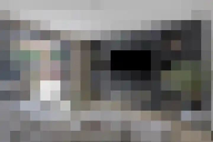 Hoekwierde 21 Almere thumbnail 11