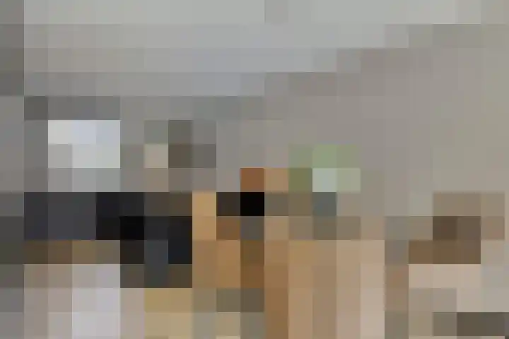 Hoekwierde 21 Almere thumbnail 14
