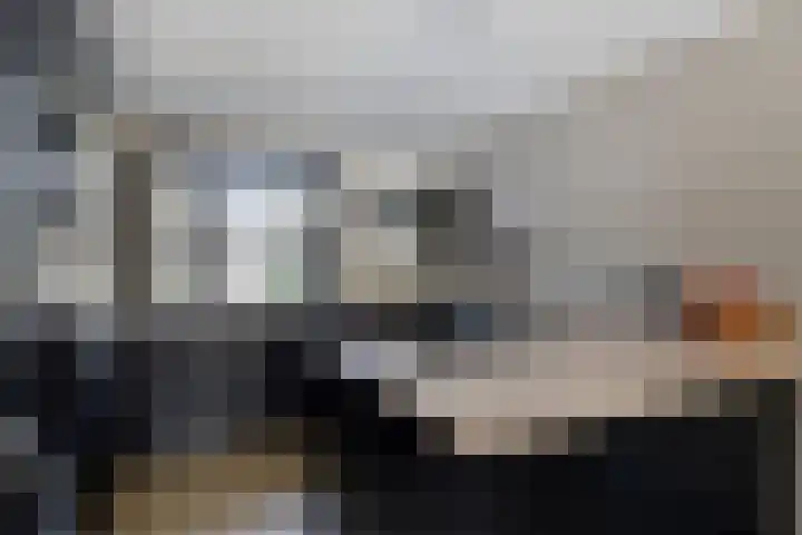 Hoekwierde 21 Almere thumbnail 15