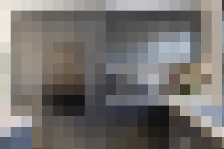 Hoekwierde 21 Almere thumbnail 16
