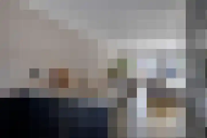 Hoekwierde 21 Almere thumbnail 17