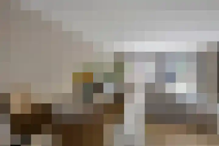 Hoekwierde 21 Almere thumbnail 18