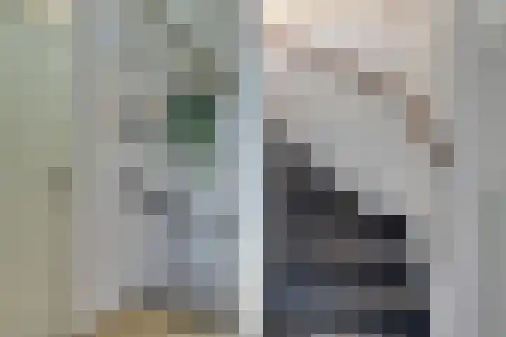 Hoekwierde 21 Almere thumbnail 20