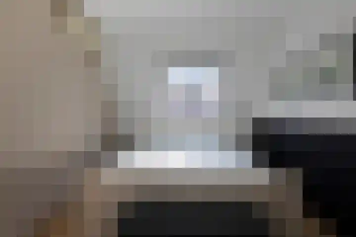 Hoekwierde 21 Almere thumbnail 21