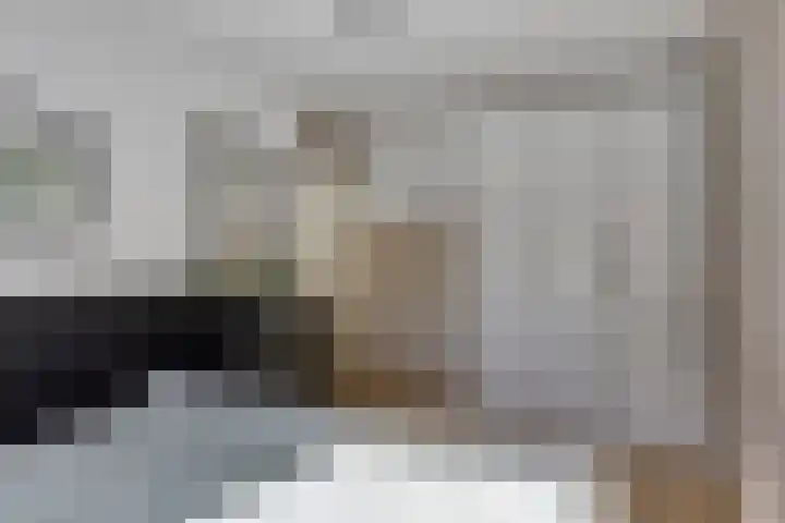 Hoekwierde 21 Almere thumbnail 22