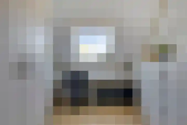 Hoekwierde 21 Almere thumbnail 23