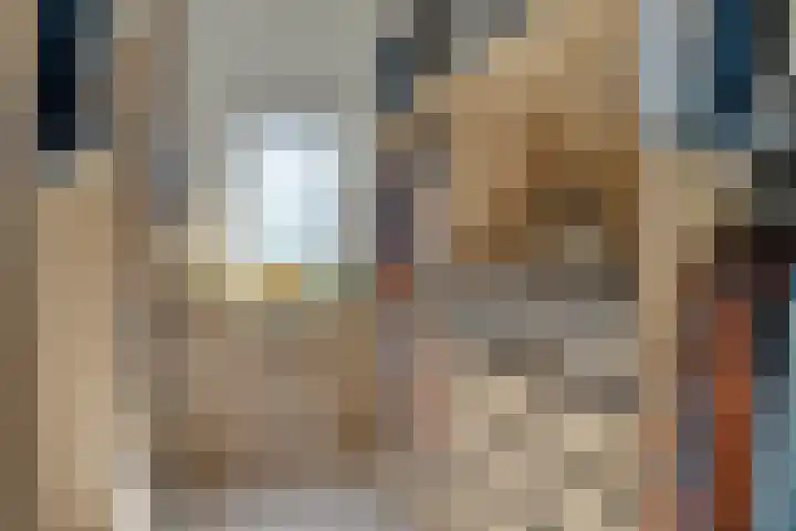 Hoekwierde 21 Almere thumbnail 24
