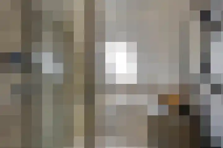 Hoekwierde 21 Almere thumbnail 27