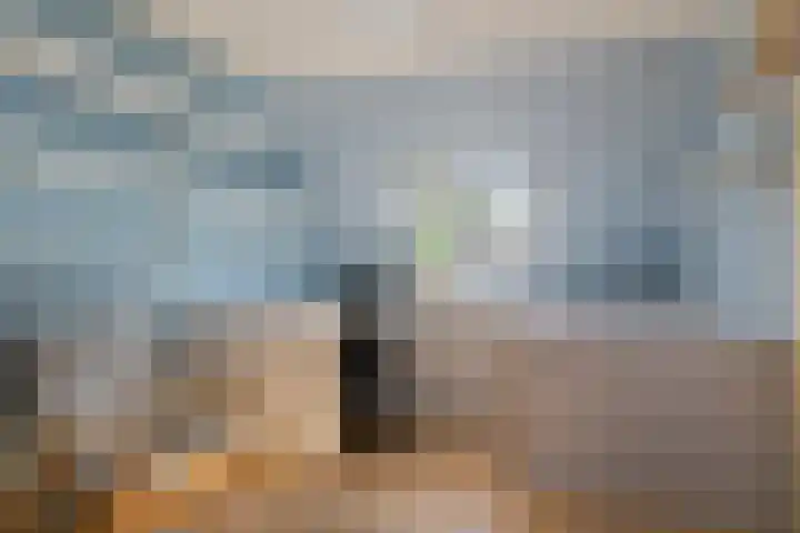 Hoekwierde 21 Almere thumbnail 29