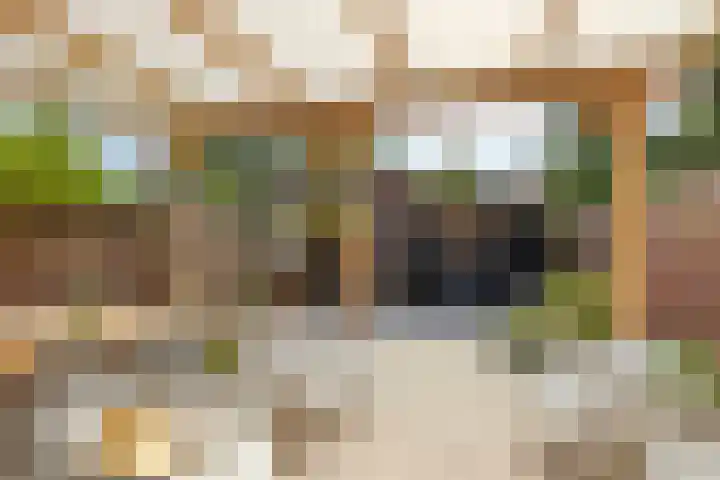 Hoekwierde 21 Almere thumbnail 30