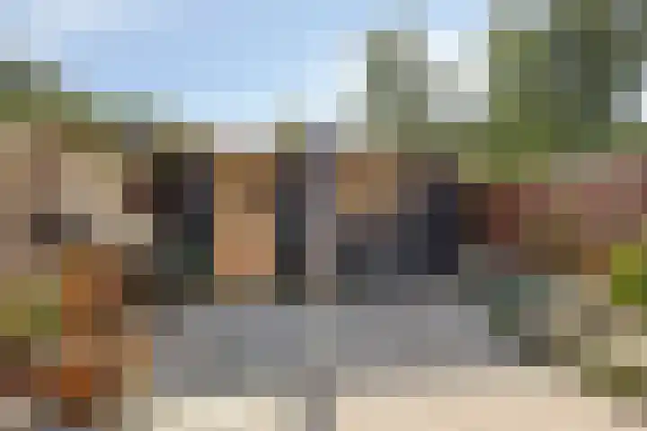Hoekwierde 21 Almere thumbnail 31