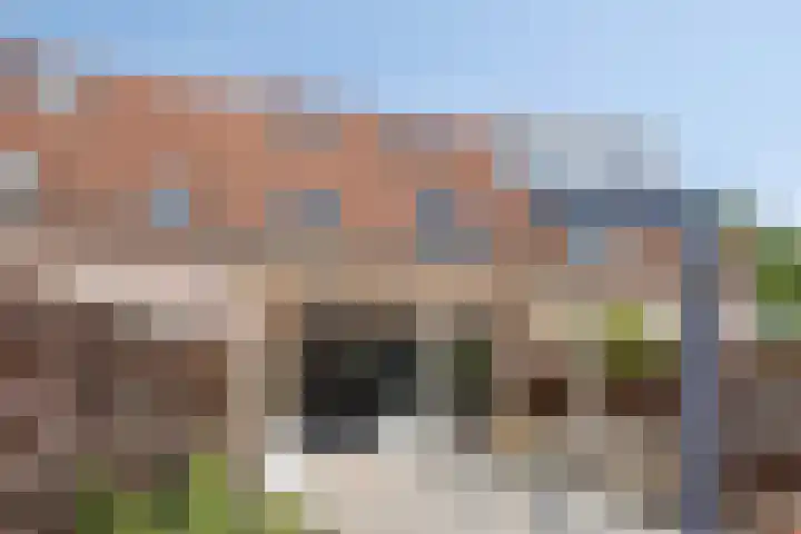 Hoekwierde 21 Almere thumbnail 32
