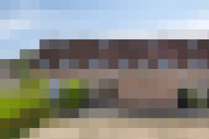 Hoekwierde 21 Almere thumbnail 33