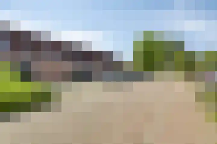 Hoekwierde 21 Almere thumbnail 34
