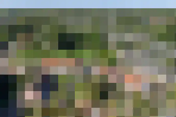Hoekwierde 21 Almere thumbnail 36