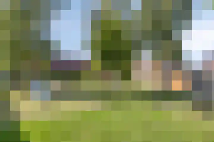 Hoekwierde 21 Almere thumbnail 37