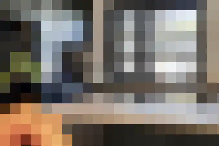 Hoekwierde 21 Almere thumbnail 4
