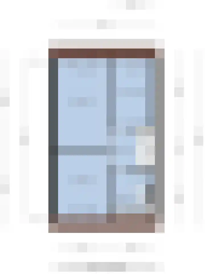 Hoekwierde 21 Almere thumbnail 42