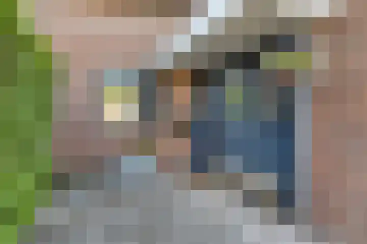 Hoekwierde 21 Almere thumbnail 6
