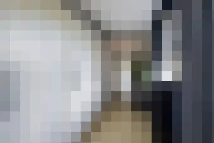 Hoekwierde 21 Almere thumbnail 7