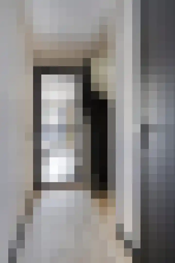 Hoekwierde 21 Almere thumbnail 8
