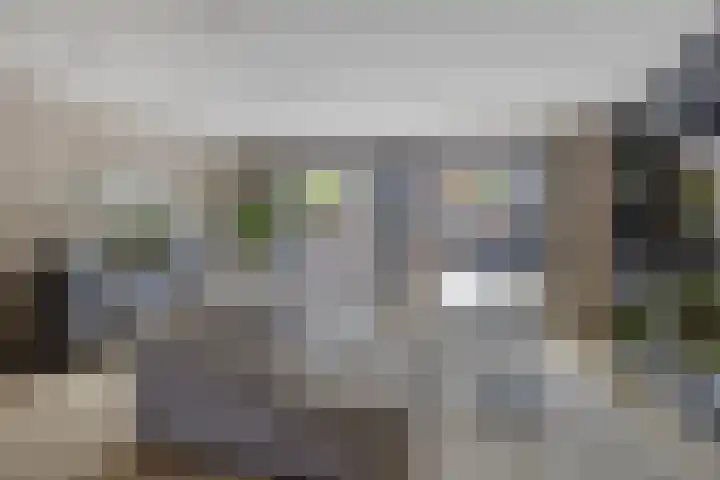 Hoekwierde 21 Almere thumbnail 9