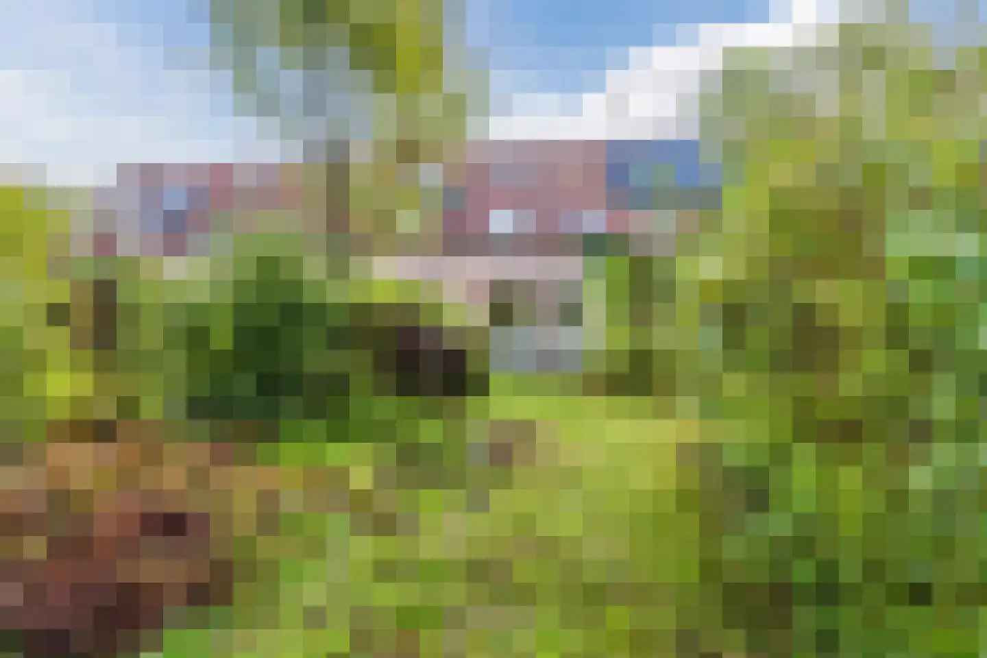 Hoekwierde 47 Almere thumbnail 33