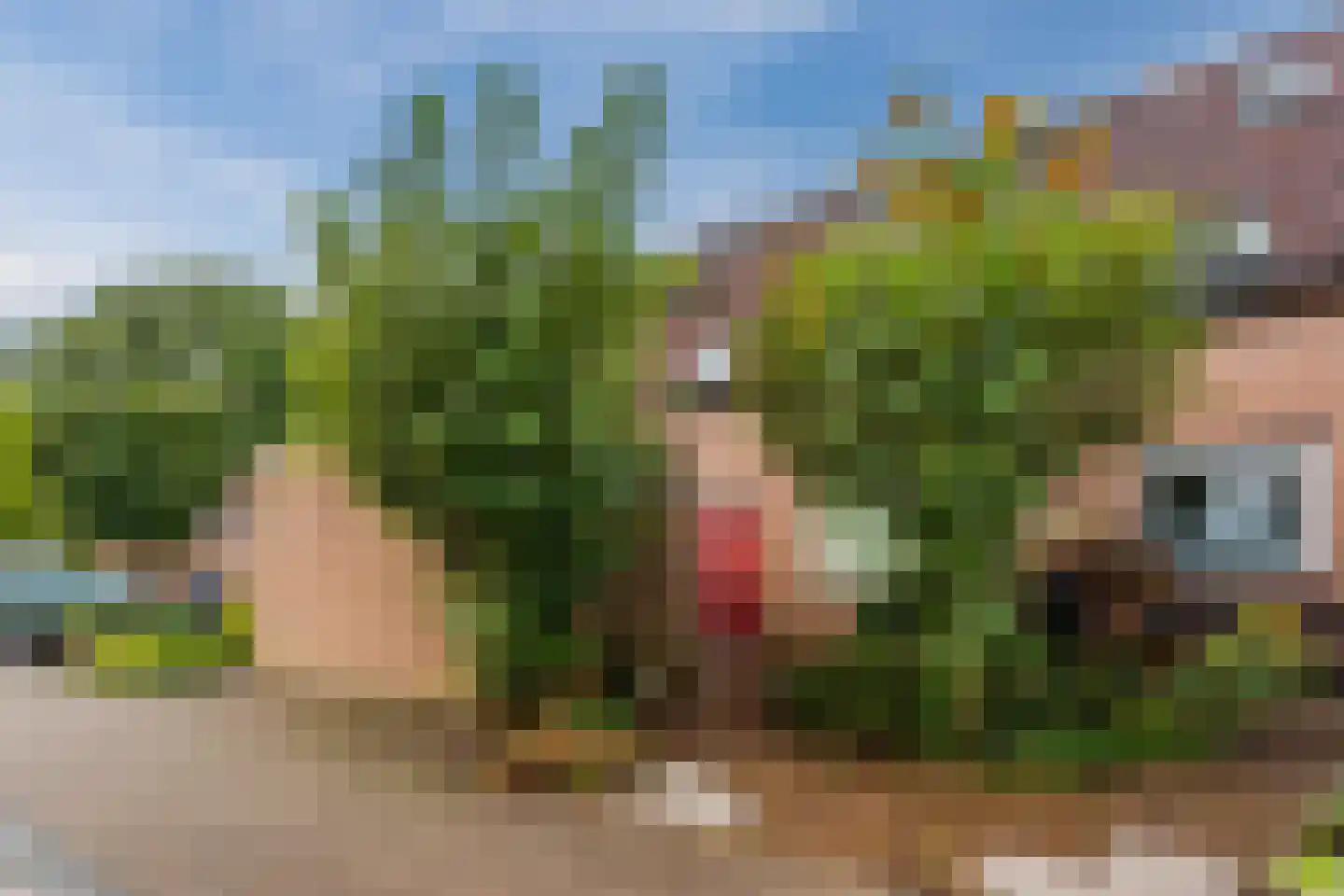 Hoekwierde 47 Almere thumbnail 35